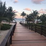 Glenn Dalton - @glenn.dalton.77 - Instagram