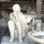 Glenn Dalton - @glenn_dalton - Instagram