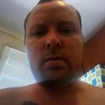 Glenn Dalton - @dalton.glenn - Instagram