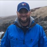 Glenn Dalton - @glenn.dalton.81 - Instagram