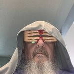 Glenn Dalton - @glenndalton1 - Instagram