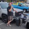 Glenn Dalton - @bubbabubbzy - TikTok