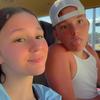 glenndalton24 - @glenncliff2 - TikTok
