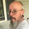 glenndalton679 - @glenndalton679 - TikTok