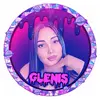 😍🍓Glenis Morel😍🍓 - @glennyadames - TikTok