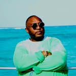 Glenn Dames - @gbdjr - Instagram