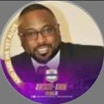 Glenn Dames - @dames382 - Instagram