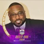 Glenn Dames - @glenn_dames_ - Instagram