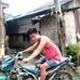 Glenn Daves - Facebook