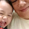 glenn - @glennsiadames8 - TikTok