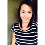 Glennda Mesiona - @glenndamesiona - Instagram