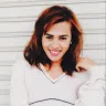 Glennda Mesiona - @glenndamesiona - TikTok