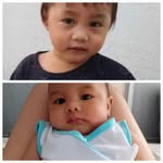 glenndamessia - @glenndamessia - Instagram
