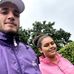 Thomas Clain - Facebook