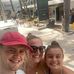 Thomas Glenn - Facebook