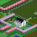 Best farm by Glenn D. Dano - Facebook