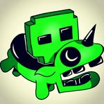Glenn Ang - @glenn_da_noobie_obi - Instagram