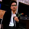 Glenn Dano840 - @livin_ling - TikTok