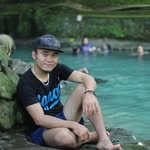 Glenn Dano - @glenn.dano - Instagram