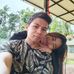 Glenn Dano - Facebook