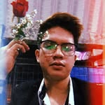 Glenn Dano - @its_glenn007 - Instagram