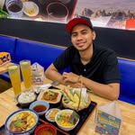 Glenn Dano - @glenn_malik03 - Instagram