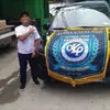 Glenn Daño - @glenix1973 - TikTok