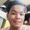 Glenn Daño - @glennix5 - TikTok