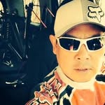 Glenn Dano - @gvdano - Instagram