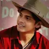 Glenn Dano Carabanes - @glenn.dano.caraba - TikTok