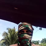 Glenn Dano Carabanes - @glenncarabanes - Instagram