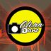 Glenn Dano Clicks Production - Facebook