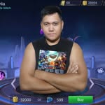 Glenn Danos - @glenndanos - Instagram