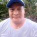 Glenn Gd Daño - Facebook