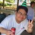 Glenn J Dano - Facebook
