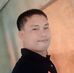 Glenn Mark Dano - Facebook