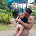 Glenn Narvaez Dano - Facebook