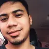 Glenn Narvaez Dano - @glennnarvaezdano - TikTok