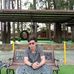Glenn Tadle Dano - Facebook