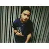 Glenn Tadle Dano - @glenntadledano - TikTok