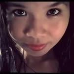 Glennda Nahuman Noval - @glenndanoval - Instagram