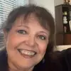 Glennda Northcutt - @glenndanorthcutt - TikTok