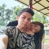 glenndano945 - @glenndano945 - TikTok