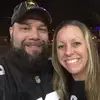 GlenndaNovotny - @hockeygma - TikTok