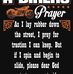 Glenn Daugherty - Facebook