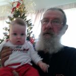Glenn Daugherty - @glenn.daugherty.148 - Instagram