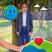 Glenn Daugherty - Facebook