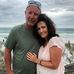 Glenn Daugherty - Facebook