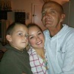 Glenn Daugherty - @glennd375 - Instagram