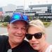 Glenn Daugherty - Facebook